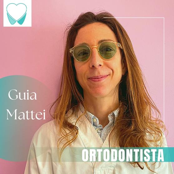 Guia Mattei