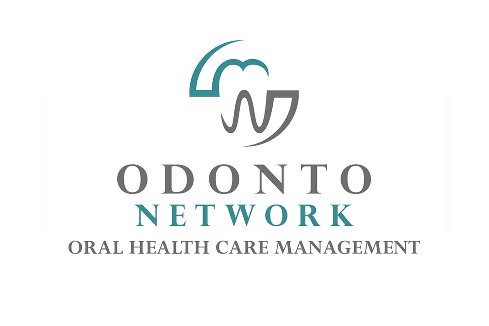 OdontoNetwork Logo