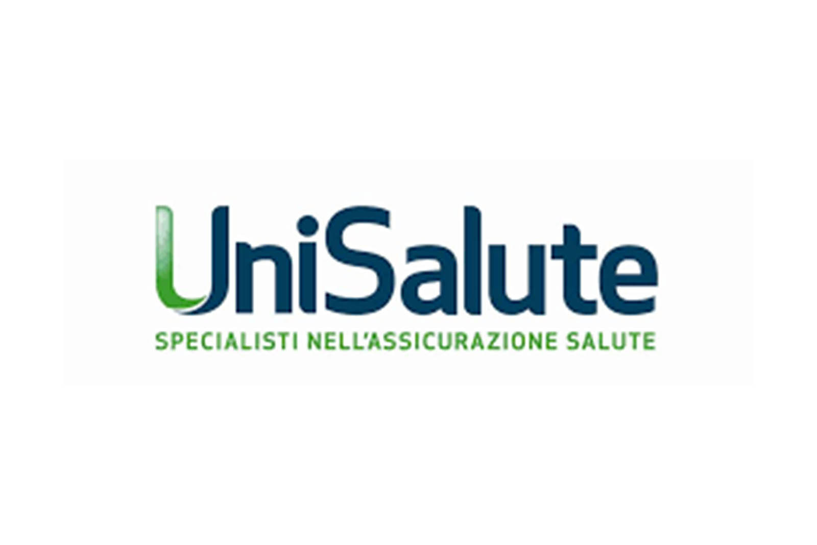 Unisalute Logo